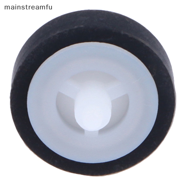 1 Vòng Bi Bánh Xe Jog CDJ 850 900 2000 Nexus DXB2178 DXB2118