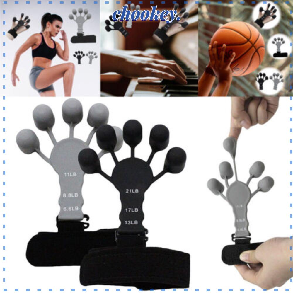 CHOOKEY Thiết Bị Tập Luyện Phục Hồi Bệnh Nhân Dành Cho Người Lớn Tuổi