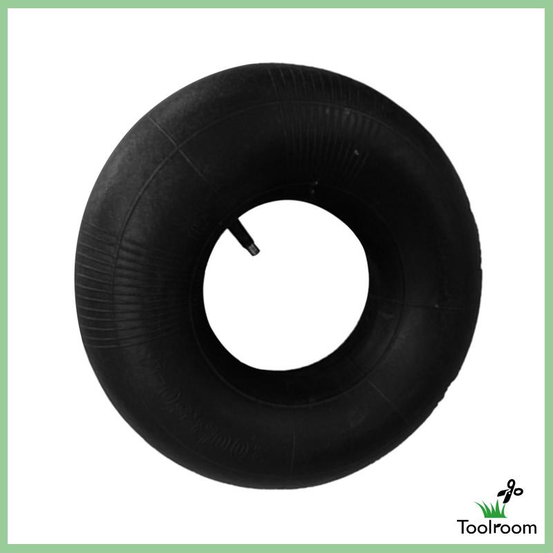 Lốp Xe Cao Cấp 2.5-4 Chuyên Dụng Cho Xe Golf