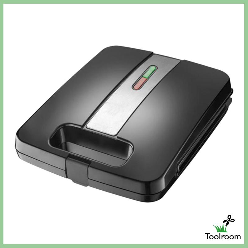 Máy Làm Bánh Donut Không Dính Cho Cửa Hàng Món Tráng Miệng Tại Nhà