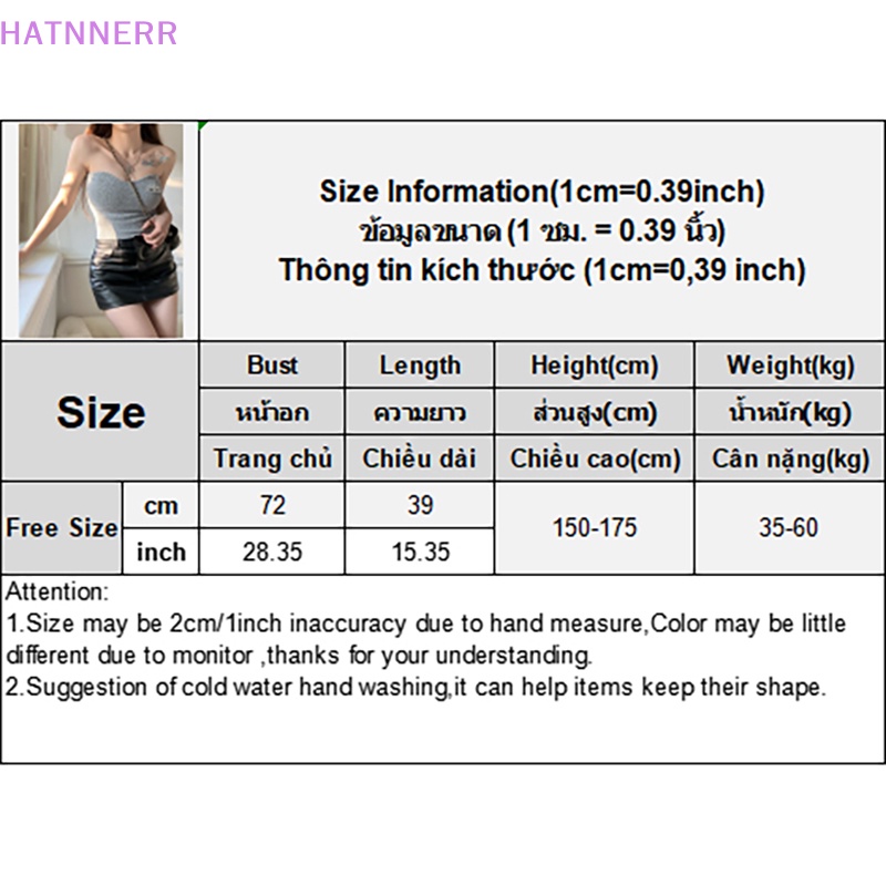 Áo Hai Dây Dệt Kim Màu Trơn Thời Trang Mùa Hè Quyến Rũ Cho Nữ FHS