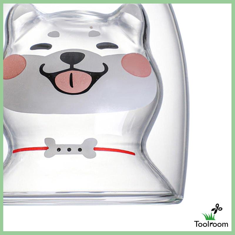 [Toolroom] Cốc Đựng Cà Phê Cappuccino / Kem / Sô Cô La