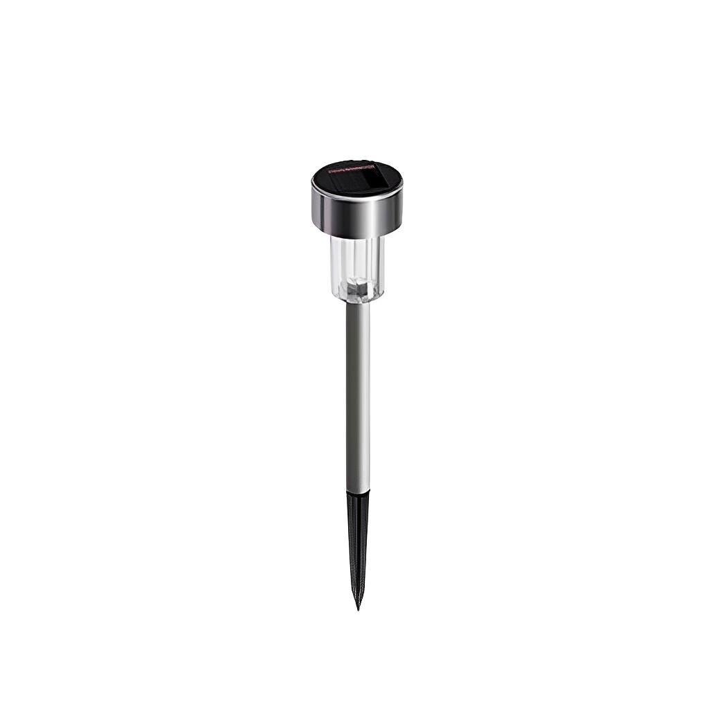 đèn led trang trí năng lượng mặt trời Đèn LED Năng Lượng Mặt Trời Chống Thấm Nước Trang Trí Sân Vườn
