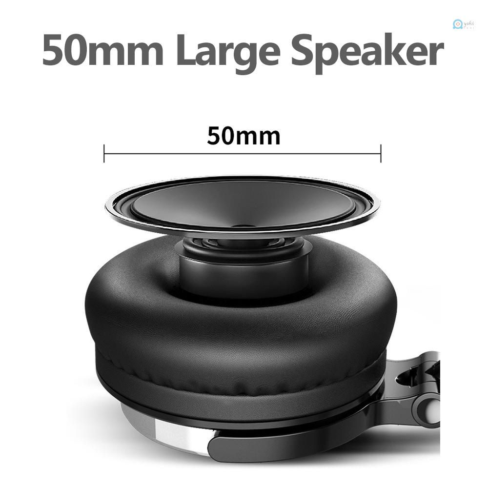 Tai Nghe  Có Dây Chuyên Nghiệp Với Giắc Cắm 3.5mm Và Dây Cáp 6.5mm Dành Cho Đàn Piano Điện / Điện Tử