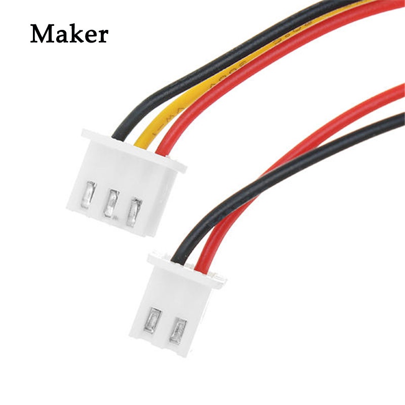 Bộ Điều Chỉnh Tốc Độ Bơm Động Cơ DC 9-55V 40A 2000W PWM DC 9V 12V 24V 36V 48V