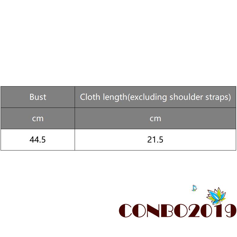 Áo Ngực Không Gọng Mềm Mại Thoải Mái Có Mút Nâng Ngực Kèm Dây Đeo Thời Trang Cho Nữ