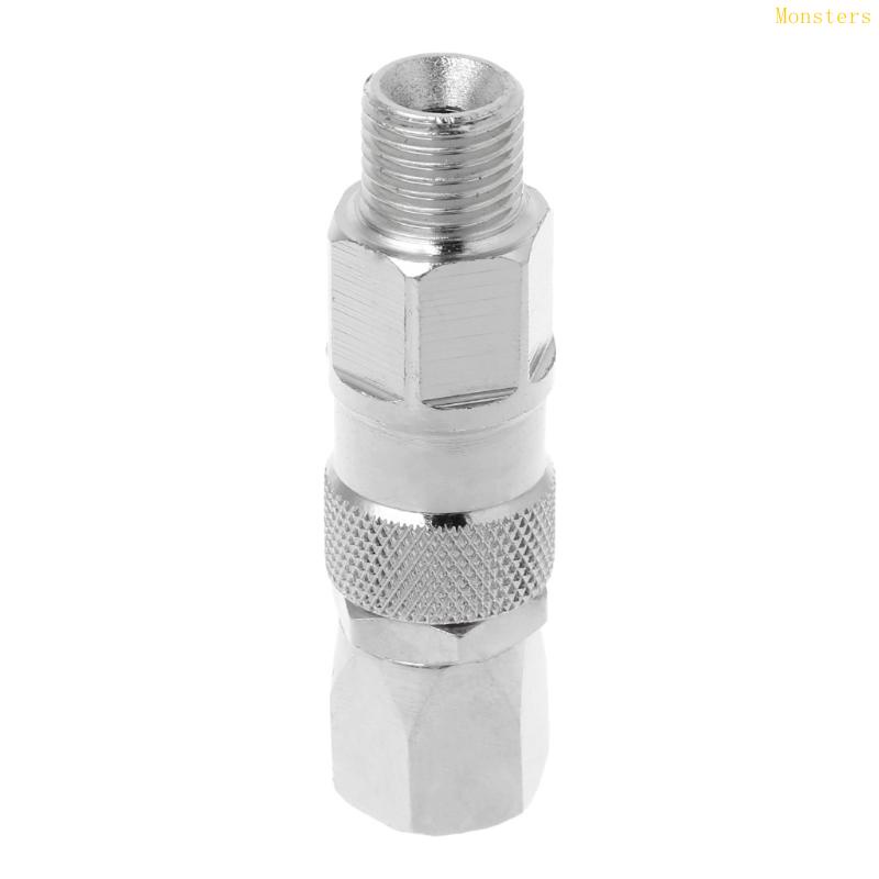 1 Ống Nối 4 Khớp Khuyên Cho Súng Phun Sơn