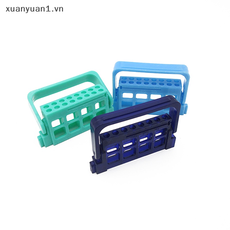 Hộp Đựng Tài Liệu 8 / 16 Lỗ Tự Động Lấy Nét Tiện Dụng