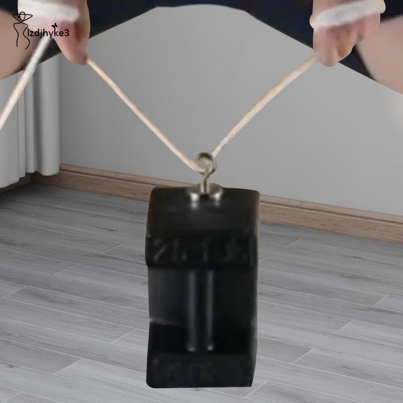 [lzdjhyke3] Móc Nâng Cơ Mắt Cừu Cho Nhà Bếp