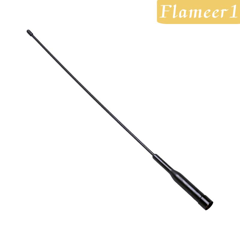 Phụ Tùng Cao Cấp Cho Xe Hơi ft-1802M ft-1807 71 ft-2900 NLR3