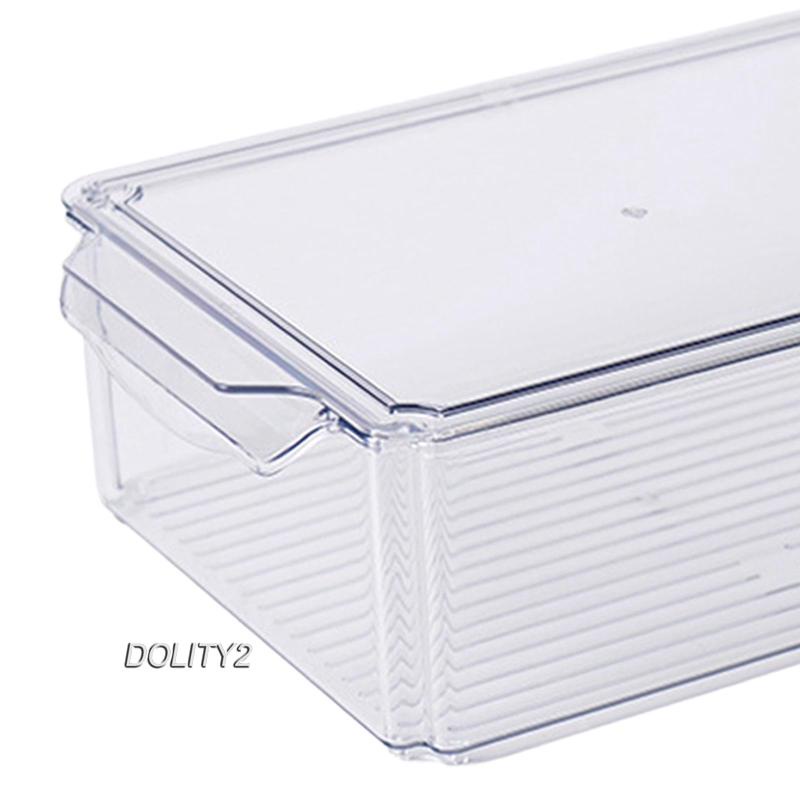 Hộp Đựng Bánh Pizza 5L 2 Ngăn Tiện Dụng
