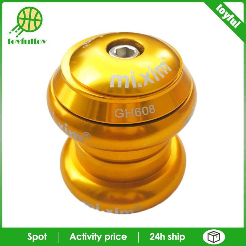 Vòng Bi Bằng Hợp Kim Nhôm Chuyên Dụng Cho Xe Đạp