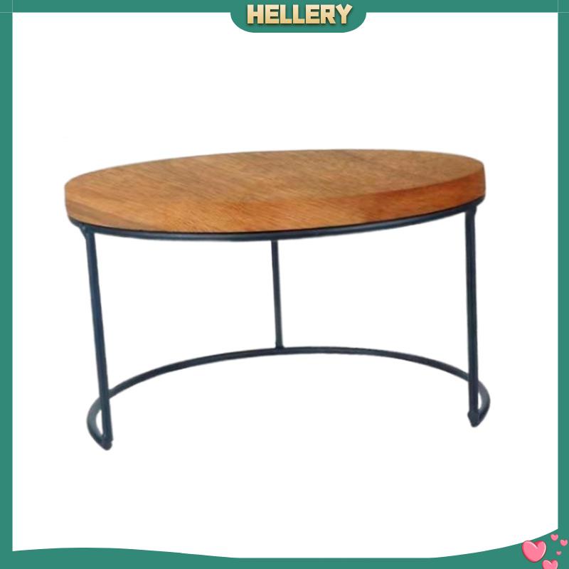 Giá Đỡ Bánh Kem Tiện Dụng Cho Gia Đình