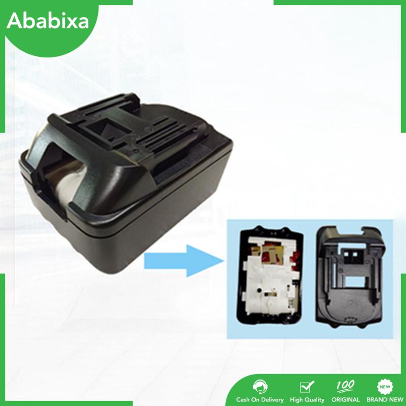 Bộ Chuyển Đổi Nguồn Điện Pin Cho Xe Tải 18301850 Phụ Kiện Thay Thế Cho Máy Hút Bụi Tiện Lợi