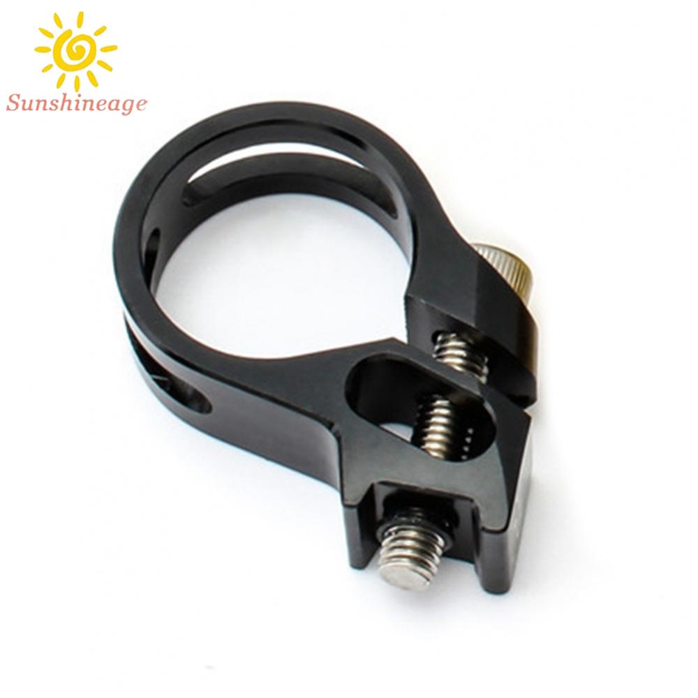 Vòng Đệm Cần Số Bằng Hợp Kim Nhôm Cho X5 X7 X9 X0 XX XO1 XX M5