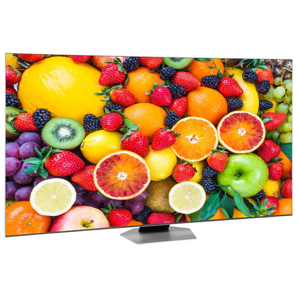 Smart Tivi Neo QLED 4K 75 inch Samsung QA75QN85B -  Mới 100%