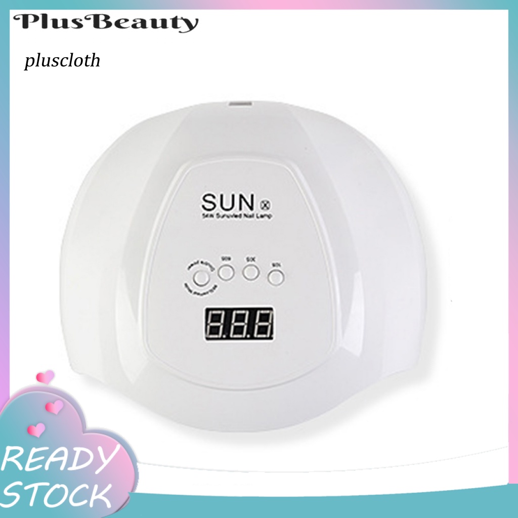 &lt;hàng May mặc&gt; 54  ok 100% 100% 100% 100% 100% 100% 100% 100% 100% 100% 100% 100% 100% 100% 100% 100% 100% 100