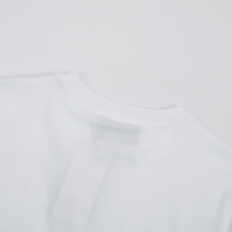 Áo Thun Tay Ngắn Cổ Tròn G8U88-Little Boy 2023HSHSF