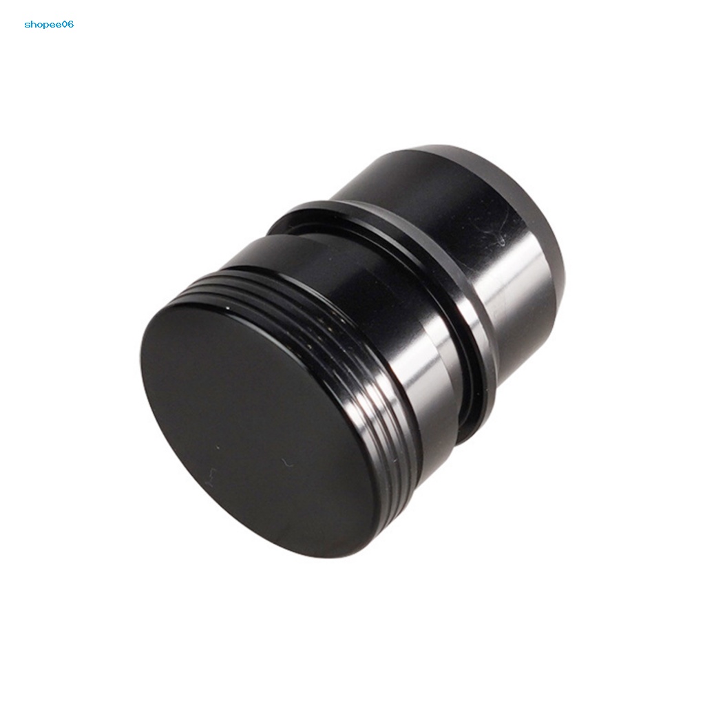 Van Xả Khí Bằng Hợp Kim Nhôm Chống Ăn Mòn Chống Gỉ Dễ Lắp Đặt Thay Thế Chuyên Nghiệp Cho Ford 13-21 F150 / 3.5l 2