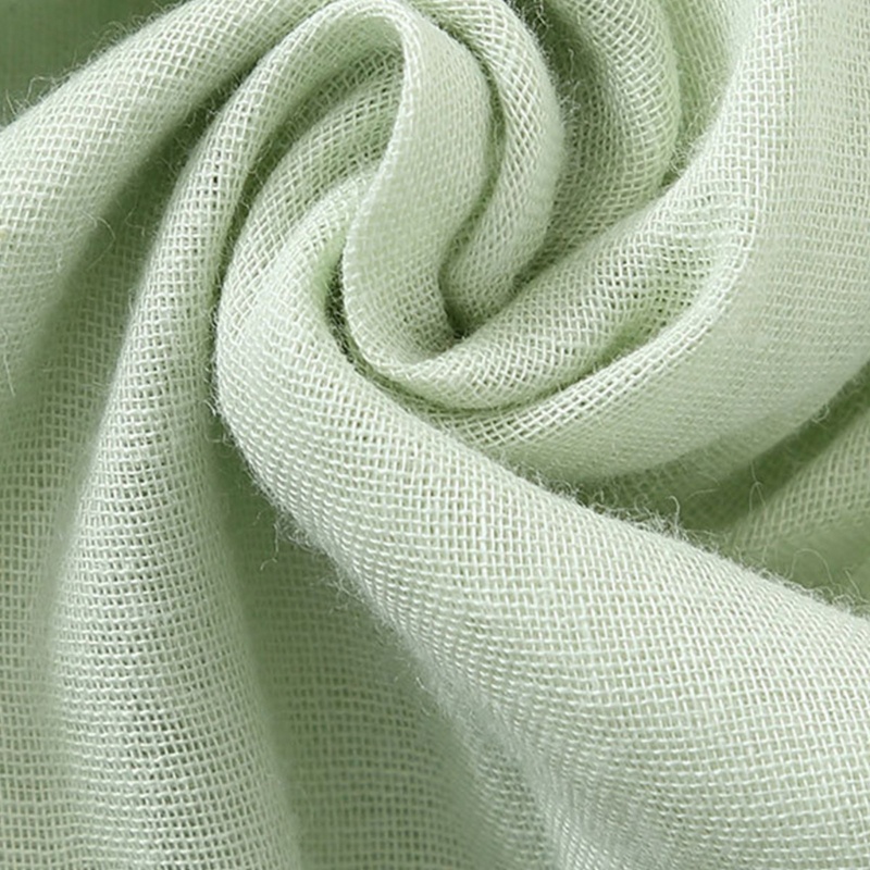 Bộ Áo Liền Quần Dạng Đầm Phối Ren Dễ Thương Thời Trang Mùa Hè Cho Bé Gái