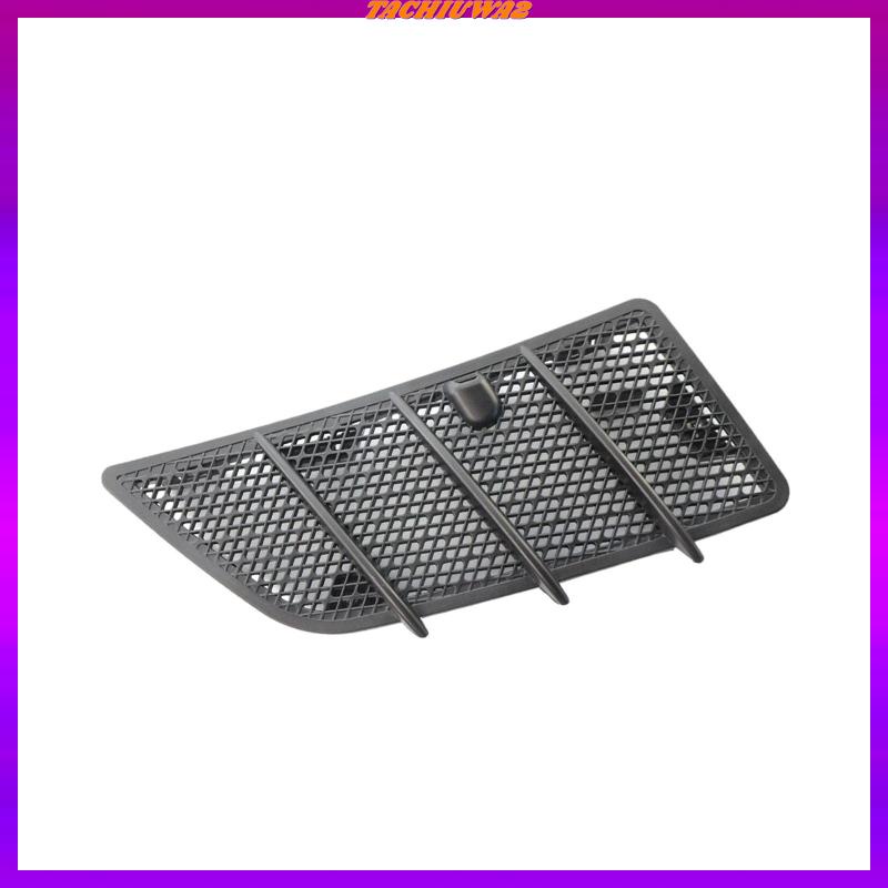 Khung Lưới Thoát Khí Cho Mercedes- W164 2008-2011 2