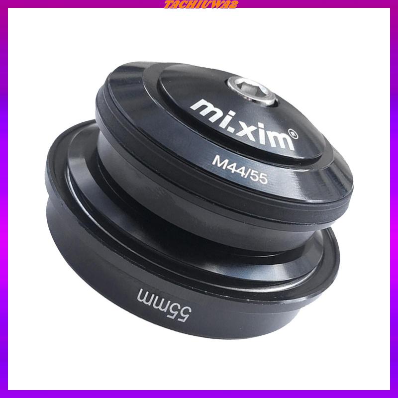 Phụ Kiện Vòng Bi Phía Trước Tachiuwa2 Cho Xe Đạp Leo Núi