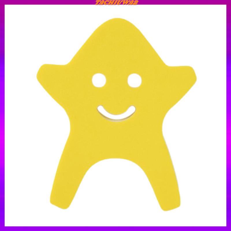 Phao Bơi Hình Ngôi Sao Dành Cho Người Lớn Và Trẻ Em Tachiuwa2