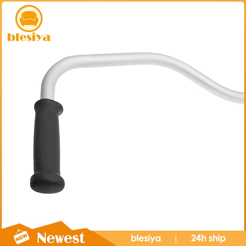 Bộ Công Tắc Tích Hợp Tay Cầm Cho Máy Cắt Cỏ S120 FS250