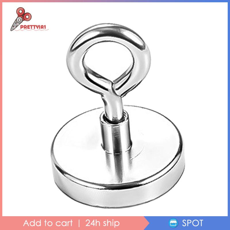 [Prettyia1] Dụng Cụ Nâng Móc Mắt Cừu Cho Nhà Bếp