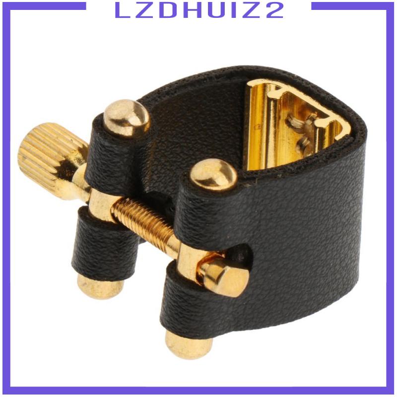 Chốt Cài Bền Thay Thế Cho Kèn Saxophone Sax Clarinet
