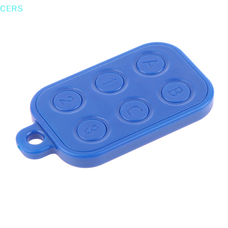 Thẻ ID IC 13.56Mhz 1k Thay Đổi Được 6 Trong 1 125khz T5577 EM