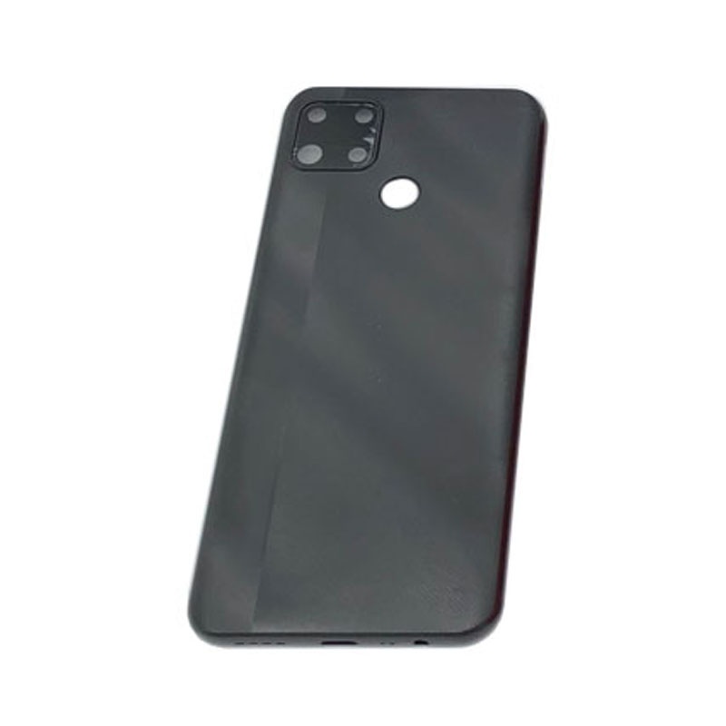 Mặt Lưng Điện Thoại Chất Lượng Cao Thay Thế Chuyên Dụng Cho OPPO Realme C25
