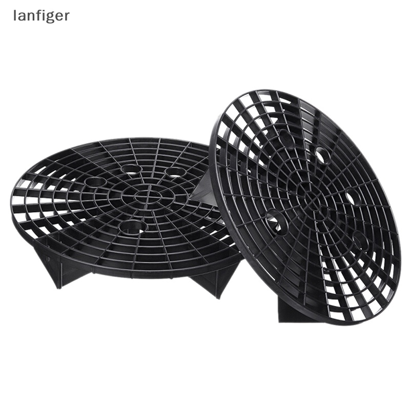 Lanf Tấm Lọc Xô Nước Rửa Xe Chống Trầy Xước