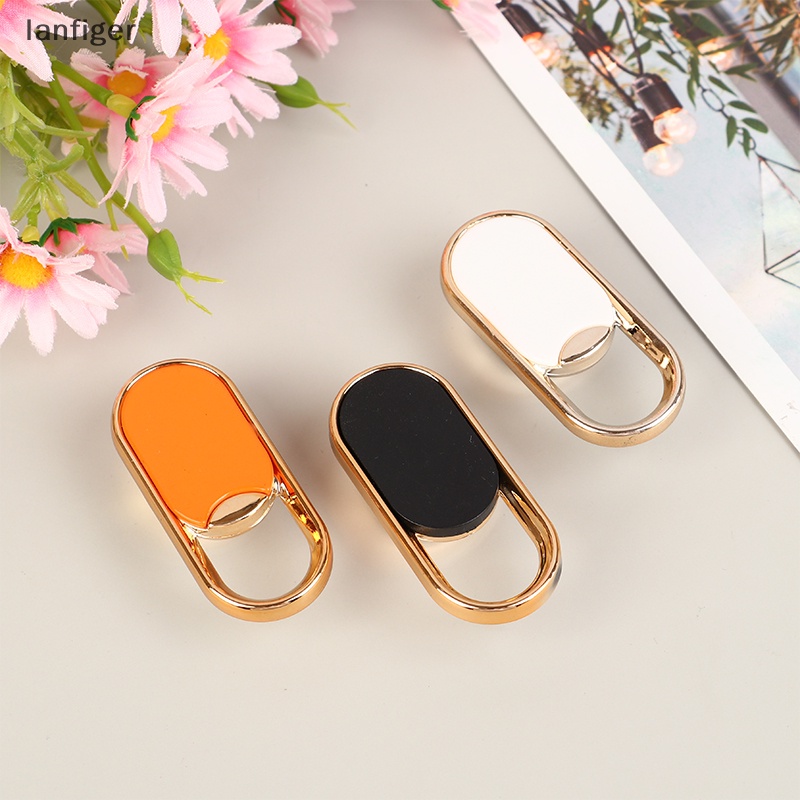 Lanf Tay Nắm Ngăn Kéo Tủ Quần Áo / Cửa Kiểu Dáng Hiện Đại Tối Giản Cá Tính