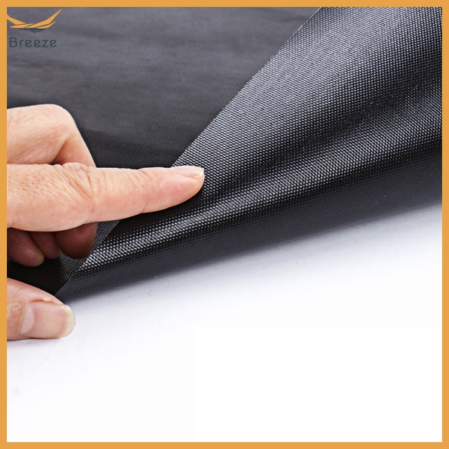 Bộ 5 Miếng Lót Lò Nướng Chịu Nhiệt Cao Chống Thấm Nước Chống Dính An Toàn Tiện Dụng