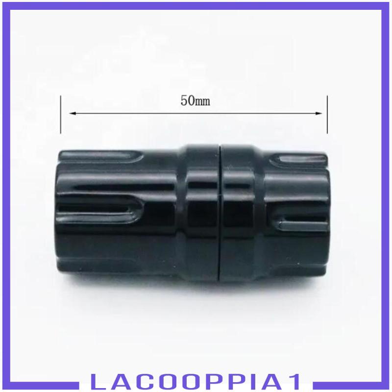 1] Dụng Cụ Bảo Vệ Khớp Nối Và Đầu Cơ Bida