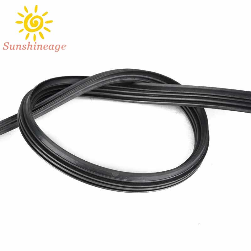 Cần Gạt Nước Thay Thế Cho Xe Hơi 28 &quot;700mm / 28&quot;