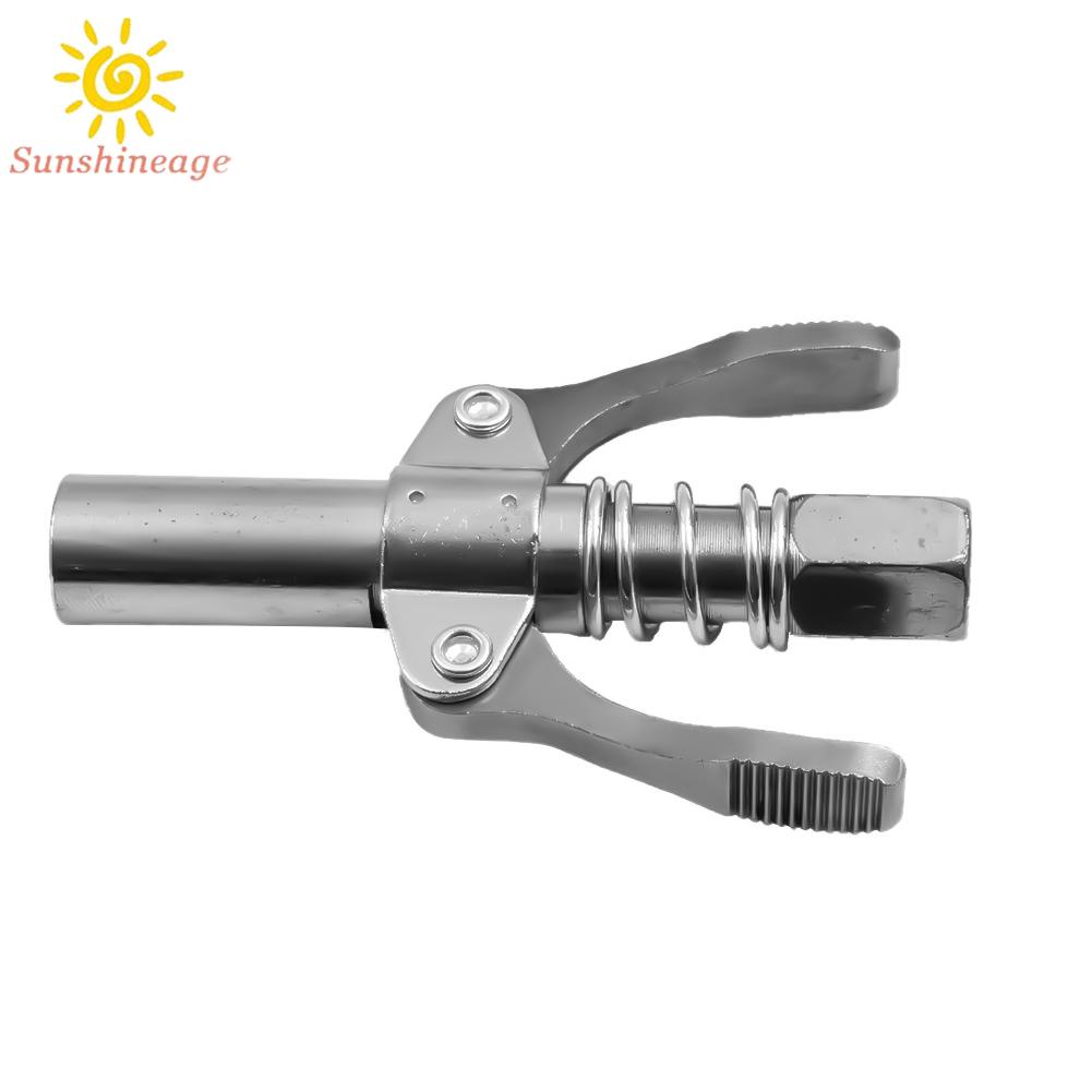 Cặp Khớp Nối Tự Khóa Chuyên Dụng Chất Lượng Cao