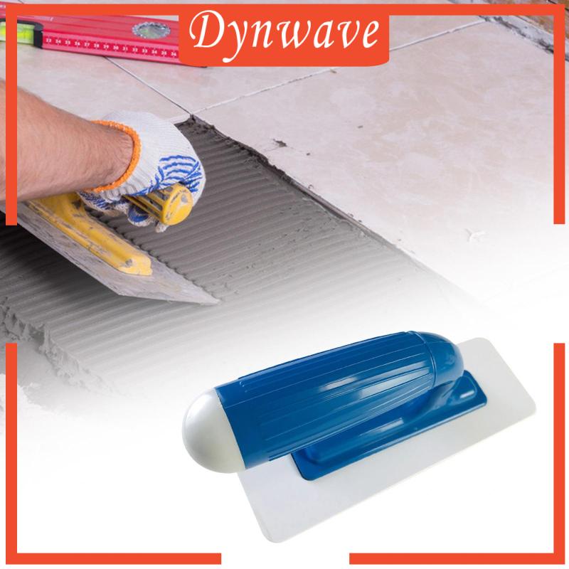 [Dynwave] Thạch Cao Nổi Trên Gạch Lát Sàn Nhà