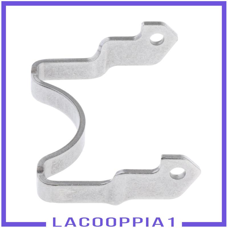 Phụ Kiện Thay Thế Arm 676-43613 Cho Bảng Mạch 40HP Arm