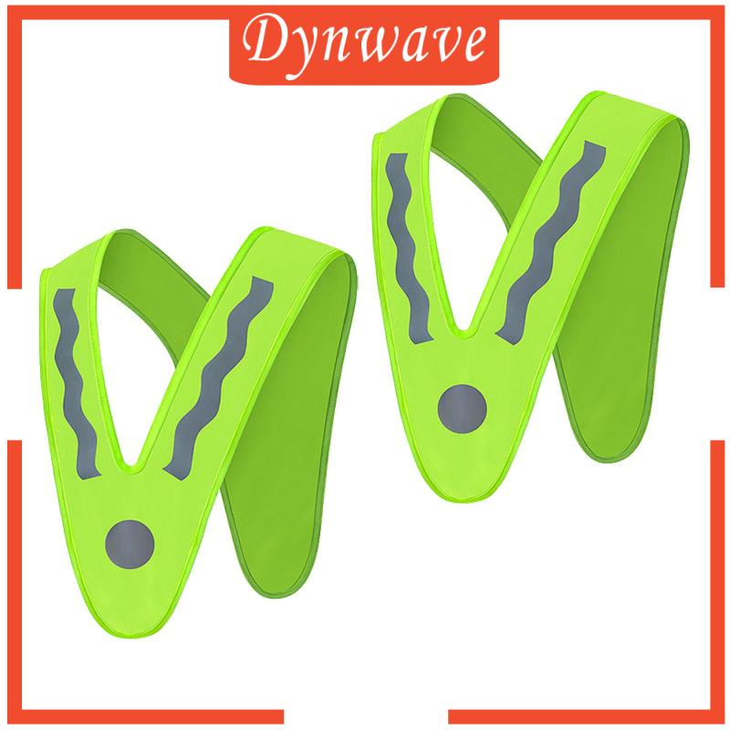 Áo Sát Nách Thể Thao Độ Vi Khuẩn Cao Cho Bé