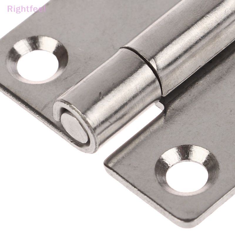 (MớI) Bộ ỐNg NốI BằNg ThéP Không Gỉ 50 * 50mm
