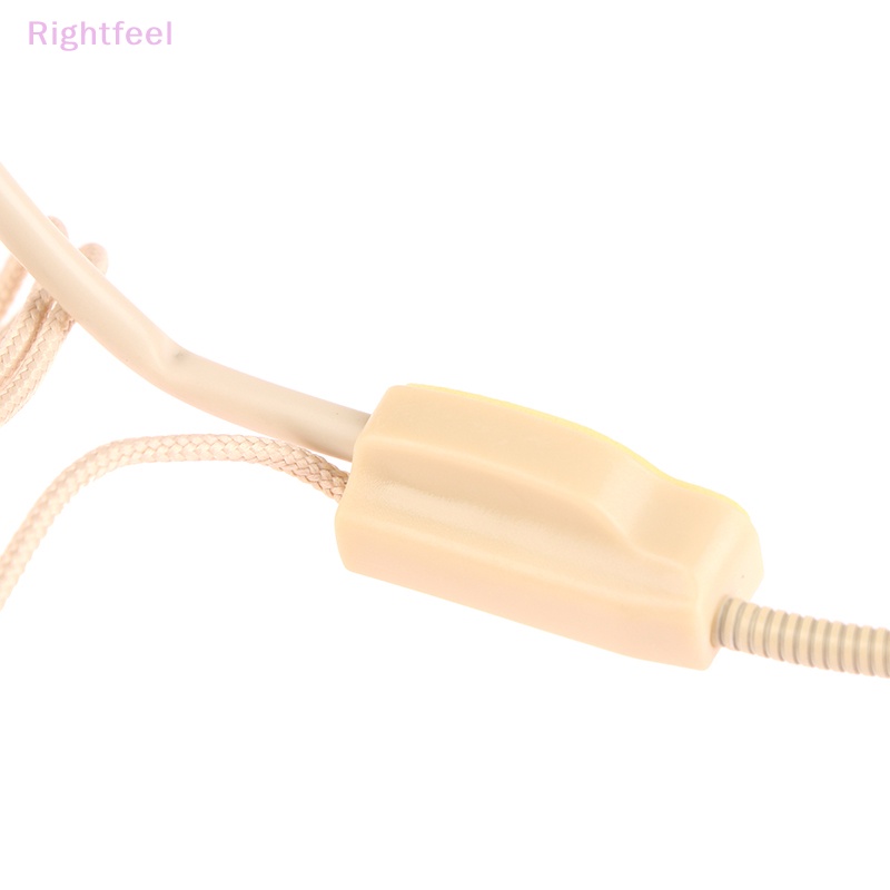 Micro Thu Âm Giọng Nói Có Dây 3.5mm Mới