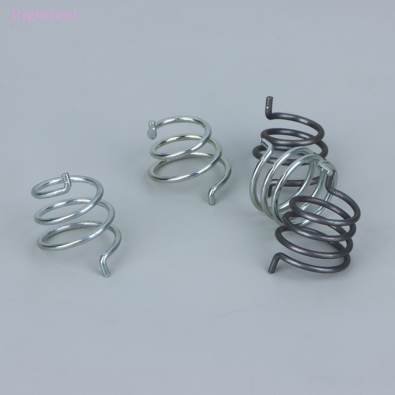 Kẹp Phanh Đĩa Xe Đạp BB5 B777 Bằng Thép Mới