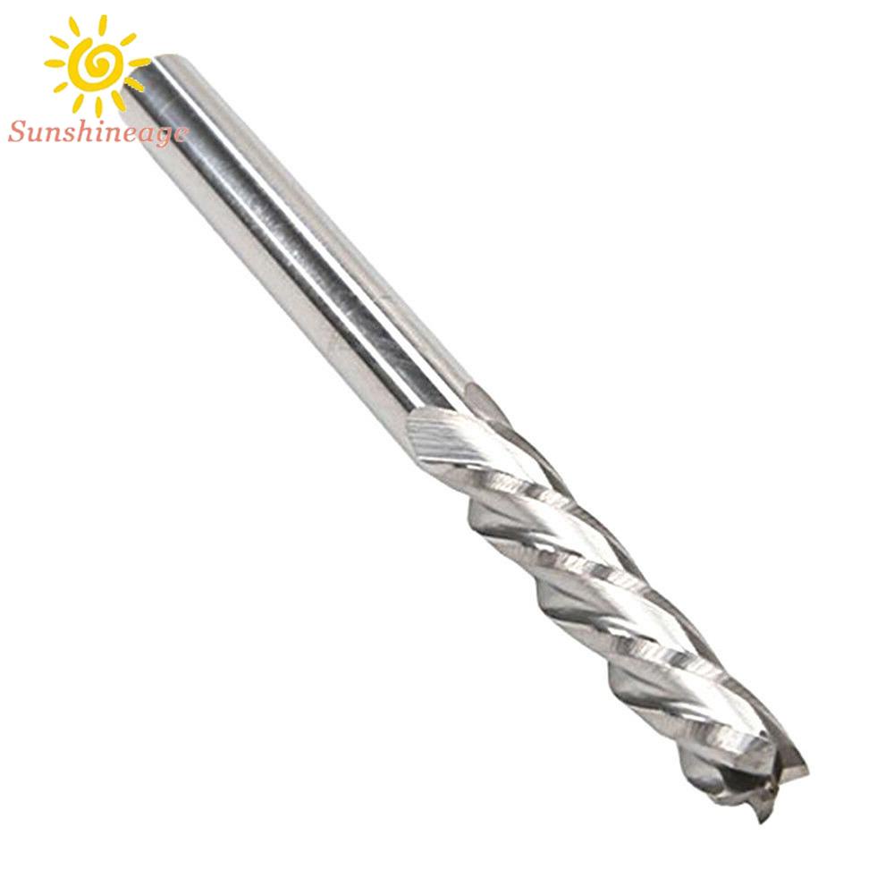 Đầu Nối Ống Sáo 4 Rãnh Bằng Gỗ Cứng 3mm