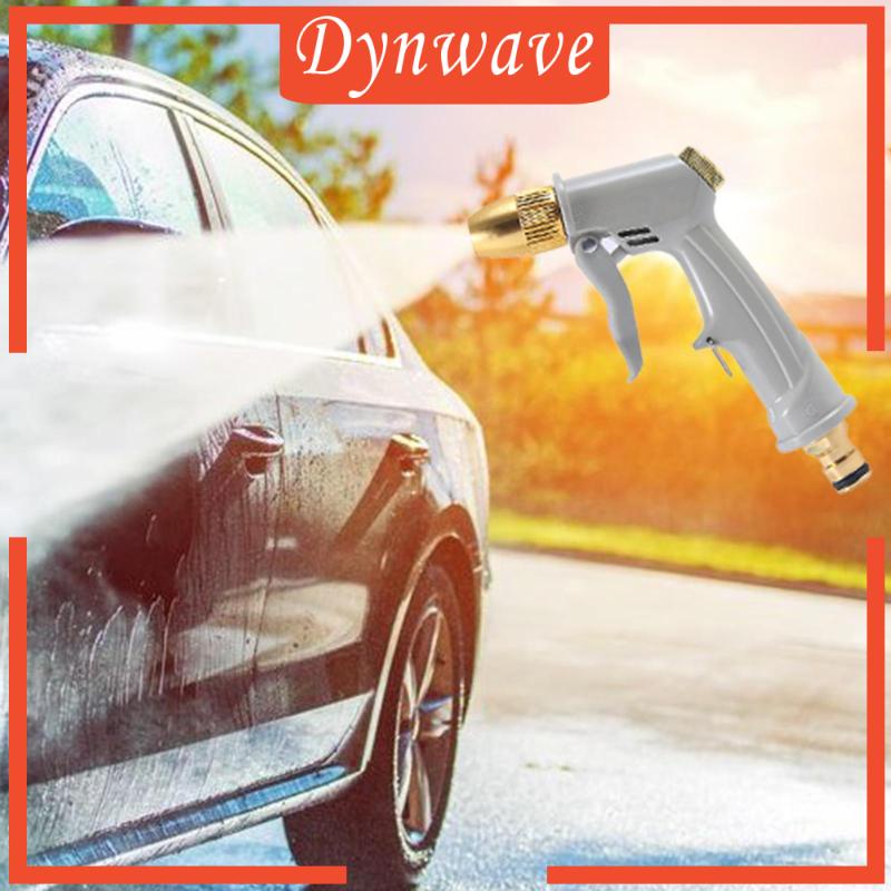 Vòi Phun Nước Tưới Cây Sân Vườn Tiện Dụng