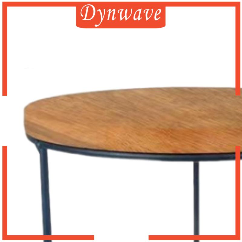 Giá Đỡ Bánh Kem Tiện Dụng Cho Gia Đình