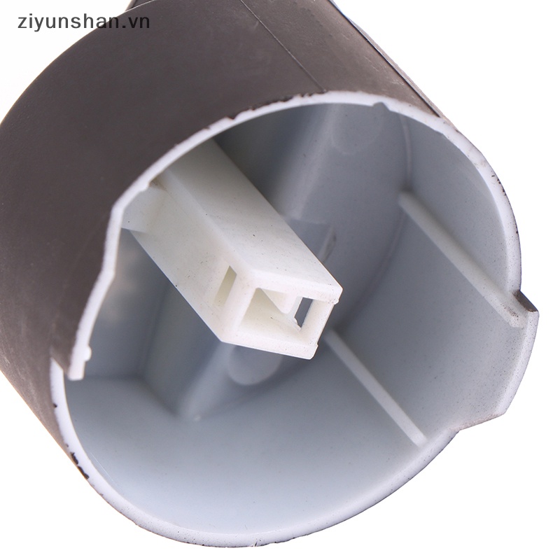 1 Ốp Công Tắc Điều Khiển Đèn Sương Mù Cho A4 S4 8E B6 B7 2000-2007 vn