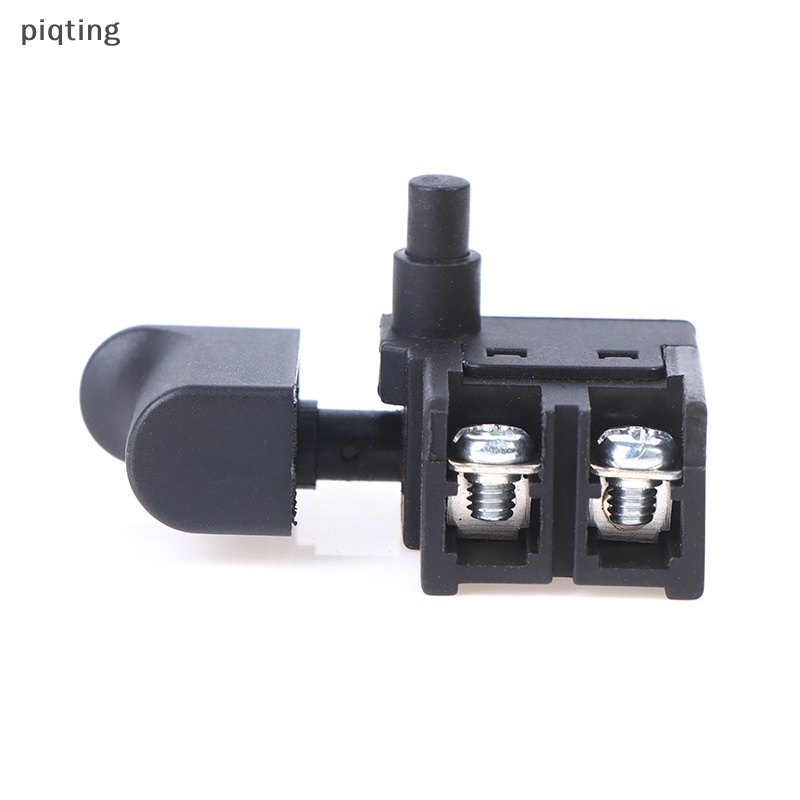 Công Tắc Nguồn Piqt 110 6A 4100 Chuyên Dụng Chất Lượng Cao