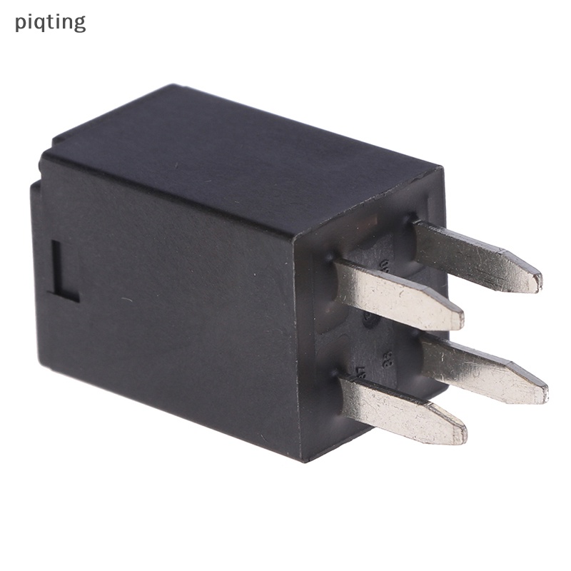 Rơ Le Ô Tô 303-1AH-C-R1 U01 12VDC 4pin EN